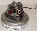 MVC-157C: 220V Motor-1