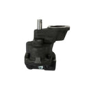 Moroso Chevrolet Small Block Standard Volume Racing Anti-Cavitation Oil Pump-1