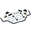 Hotchkis 55-57 Chevrolet inTri 5in Sport Rear Swaybar Set-1