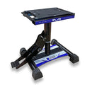 Matrix Concepts LS-One Mini Lift Stand - Blue-1