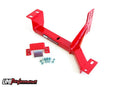 UMI Performance 93-97 GM F-Body Automatic / Torque Arm Relocation Kit-1