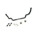 Hotchkis 67-70 Ford Mustang Sport Front Swaybar-1