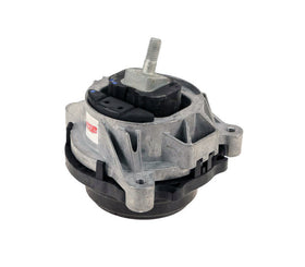 Engine Mount (Left) - BMW / 2.0L / N20 / N47 / F3X / 320i / 328i / 328d / 328d XDrive