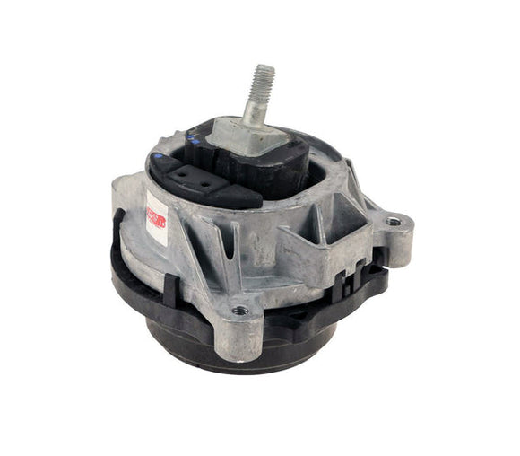 Engine Mount (Left) - BMW / 2.0L / N20 / N47 / F3X / 320i / 328i / 328d / 328d XDrive