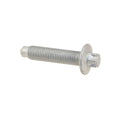 Engine Mount Bolt (M12x1.5x50-10.9) - BMW / MINI / B46 / B48 / F39 X2 / F44 228i / & More | 22116858061-1