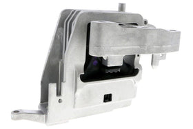 Engine Mount - MINI Cooper / Base / ALL4 / / F54 / F55 / F56 / F57