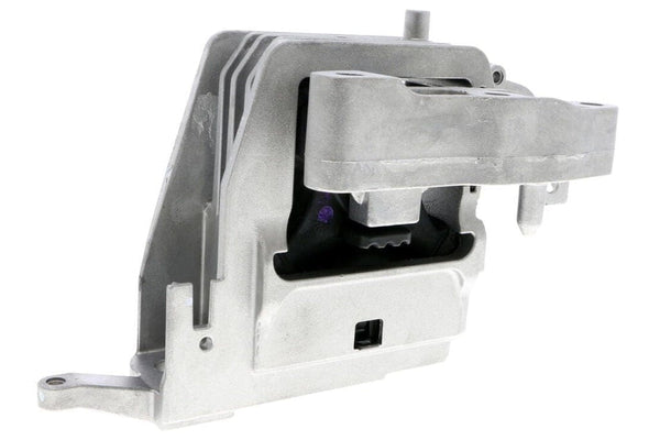 Engine Mount - MINI Cooper / Base / ALL4 / / F54 / F55 / F56 / F57 ...