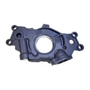 Moroso Dart LS Next/LS SHP Oil Pump-1