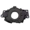 Moroso GM LS High Volume Racing Oil Pump-1