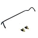 Hotchkis 13+ Dodge Challenger R/T V6 Rear Only Sport Swaybar-1