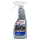 SONAX Interior Cleaner 500ml-1