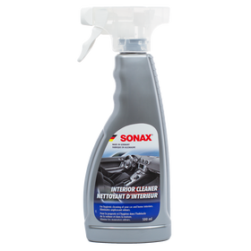 SONAX Interior Cleaner 500ml