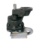 Moroso Chevrolet Small Block Standard Volume Street/Strip Oil Pump & Pick-Up For 8.25in Pan-1