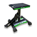 Matrix Concepts LS-One Mini Lift Stand - Green-1