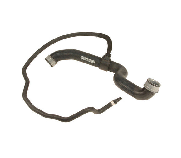 Radiator Coolant Hose - Mercedes / 5.5L / W221 / S550 / C216 / CL550