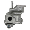 Moroso Chevrolet Big Block Standard Volume Racing Anti-Cavitation Oil Pump-1