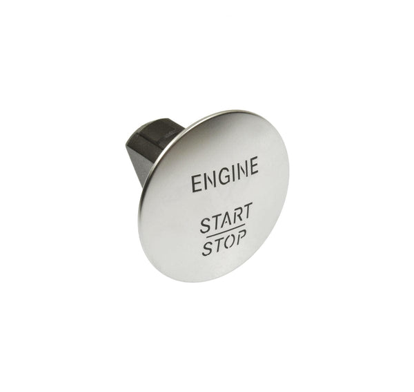 Ignition Starter Switch - Mercedes / C63 AMG / CL550 / CL600 / CL63 AMG / & More | 2215450714-GEN