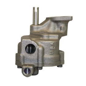 Moroso Chevrolet Big Block High Volume Oil Pump
