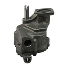 Moroso Chevrolet Big Block High Volume Racing Anti-Cavitation Oil Pump-1