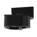 Moroso Chevrolet Big Block High Volume Billet Aluminum Oil Pump-3