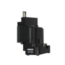 Moroso Chevrolet Big Block High Volume Billet Aluminum Oil Pump-1