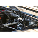 B&M 15-19 TRANSMISSION DIPSTICK - GM 8L90E-2