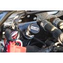 B&M 15-19 TRANSMISSION DIPSTICK - GM 8L90E-3