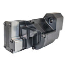 PICK UP SPACER, BBC SPUR GEAR, FOR 9IN PANS-2