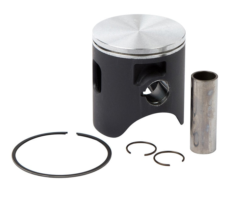 Vertex Pistons 85-01 CR 500 R Replica Piston Kit