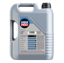 Top Tec 6610 SAE 0W-20 5L LM22190-2