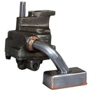 Moroso Chevrolet Big Block High Volume Street/Strip Oil Pump & Pick-Up For 7.75in Pan-1