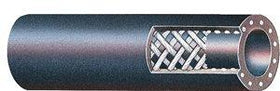 Gates 1/4 inch x 10 feet Submersible Fuel Line Hose (10 ft Length) - 0
