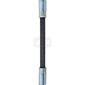 Arrowhead Polaris Flex Shaft