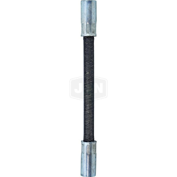 Arrowhead Polaris Flex Shaft
