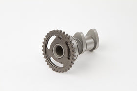Hot Cams 11-16 KX 250 F Intake Camshaft - Stage 2