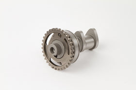 Hot Cams 11-16 KX 250 F Exhaust Camshaft - Stage 2