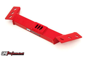 UMI Performance 82-92 GM F-Body Transmission Cross Member-700R4 & T5