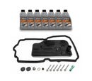 Automatic Transmission Service Kit - Mercedes / A89 / 722.9 7-Speed Automatic Transmission-1