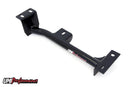 UMI Performance 98-02 GM F-Body TH400 Transmission Crossmember-1