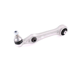 Control Arm (Front Lower Rearward) - Mercedes / Maybach S550 / S550