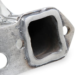 HOOKER HDR DRKSDE 63-74 CORV SIDEMNT - 0