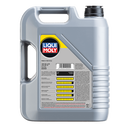 Top Tec 6100 SAE 0W-30 5L LM22240-2