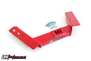 UMI Performance 82-92 GM F-Body TH400 Transmission Crossmember-1