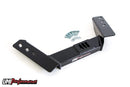 UMI Performance 82-92 GM F-Body TH400 Transmission Crossmember-1