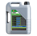 Special Tec AA SAE 0W-8 5L LM22280-2