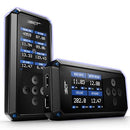 SCT BDX Programmer-1