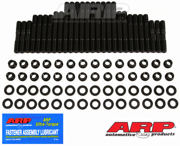 ARP Buick V6 Stage 2 Champion Head Stud Kit