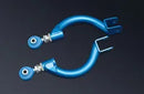Cusco Nissan 240SX/ Silvia S13/ Skyline GT-R (R32/R33/R34) Adjustable Rear Upper Arms - Rear Side-1