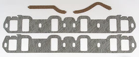 Mr. Gasket Performance Intake Manifold Gaskets