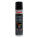 SONAX Profiline Polymer Net Shield 75ml (1 car)-1